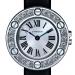 Cartier Love Watches