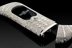          Vertu.  300  