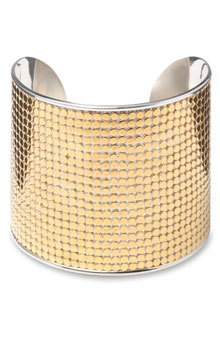 handcrafted jewelry
