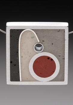 jewelry techniques