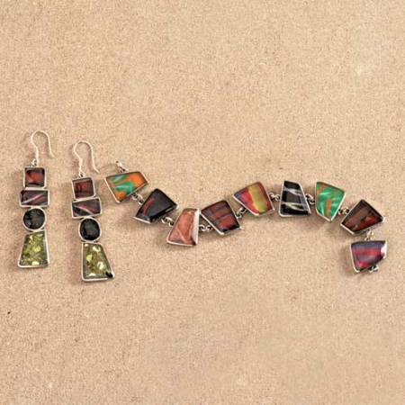 designer jewelry