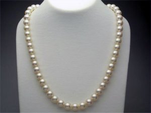 Mikimoto     $1.000.000