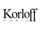    Korloff    