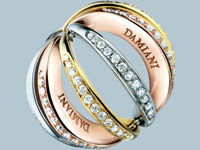 Damiani  ,     