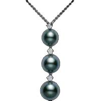        Mikimoto 