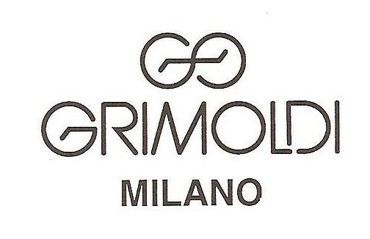 Grimoldi    