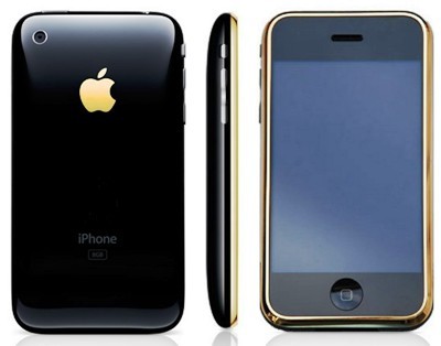 Goldphone.ru     