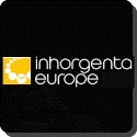 Inhorgenta Europe 3
