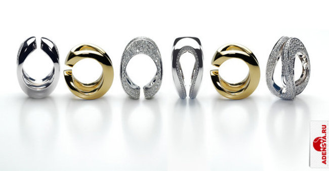 future of jewellery Engagement rings engagement rings are on your mind as you embark on the next chapter in your life together congratulations on taking that step. future of jewellery Engagement rings engagement rings are on your mind as you embark on the next chapter in your life together congratulations on taking that step.