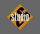 2S-studio -      