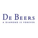 De Beers  I       11 