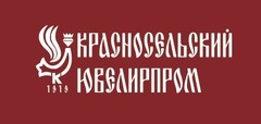 Красное-на-Волге: ювелирный промысел Красное-на-Волге: ювелирный промысел