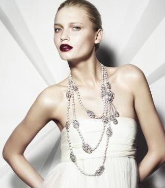 Forevermark Precious Collection    