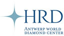 HRD Antwerp         