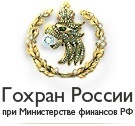       - XXI ӻ    