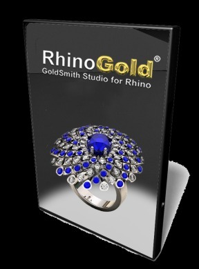 RhinoGold 2.0       