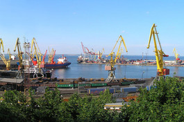       2009 