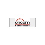-    Oncom fashion