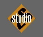  2S-studio     