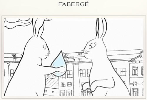 Faberge  
