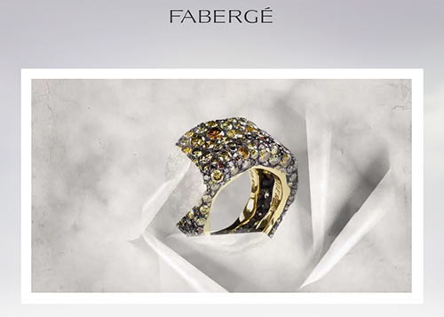 Faberge  
