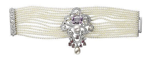 Революционный квартет. Ювелирные Известия - J-izvestia.ru