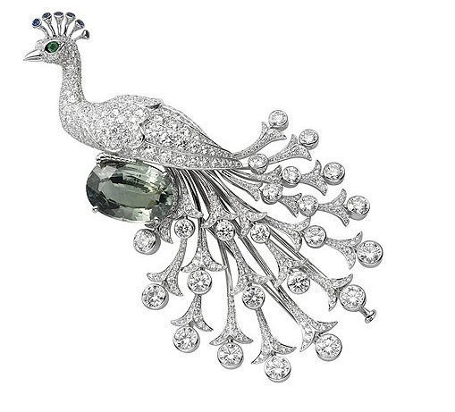 Революционный квартет. Ювелирные Известия - J-izvestia.ru