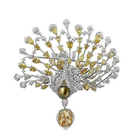 Революционный квартет. Ювелирные Известия - J-izvestia.ru