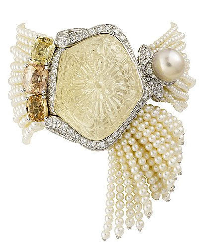 Революционный квартет. Ювелирные Известия - J-izvestia.ru