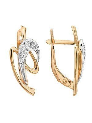 Новая коллекция в магазинах «Алмаз-Холдинг». Ювелирные Известия - J-izvestia.ru