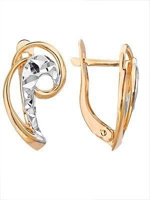 Новая коллекция в магазинах «Алмаз-Холдинг». Ювелирные Известия - J-izvestia.ru