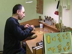 Что тормозит развитие ювелирного производства в регионе?. Ювелирные Известия - J-izvestia.ru