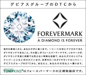  Forevermark    $100  .   - J-izvestia.ru