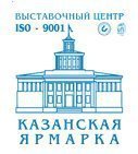 «ЮвелирЭкспо. Казань» , 6-10 июля 2010 года . Ювелирные Известия - J-izvestia.ru
