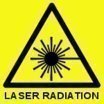 Siguranța la lucrul cu laserele - mai presus de toate! Noutăți - portal de industria bijuteriilor
