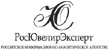             .   - J-izvestia.ru