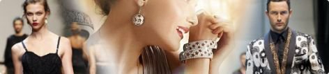 Выставка «Мир моды 2010» . Ювелирные Известия - J-izvestia.ru