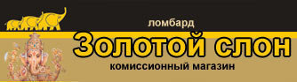   :    ....   - J-izvestia.ru