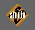 2S-Studio:  .   - J-izvestia.ru
