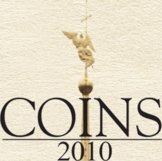       COINS 2010.   - J-izvestia.ru