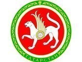             .   - J-izvestia.ru