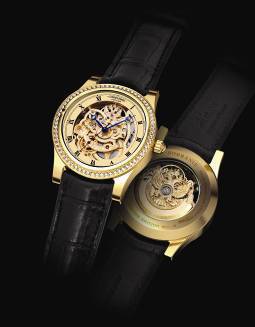      Baselworld 2010: .   - J-izvestia.ru