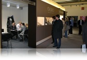   :       Baselworld 2010.   - J-izvestia.ru