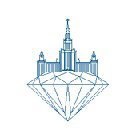 Геммологический Центр МГУ приглашает на краткие тренинги специалистов по драгоценным камням. Ювелирные Известия - J-izvestia.ru