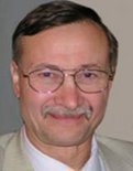 Что разрешено россиянам . Ювелирные Известия - J-izvestia.ru