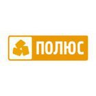 24  2010 .        .   - J-izvestia.ru