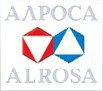 Заседание Наблюдательного совета АК «АЛРОСА». Ювелирные Известия - J-izvestia.ru
