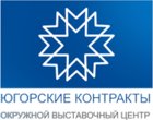 В Ханты-Мансийске пройдет ювелирная выставка. Ювелирные Известия - J-izvestia.ru