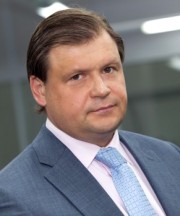 Президент IDMA Максим Шкадов призвал к стабильности цен на алмазном рынке. Ювелирные Известия - J-izvestia.ru