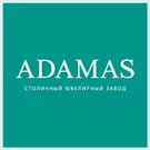 АДАМАС об итогах Киберпонедельника. Ювелирные Известия - J-izvestia.ru